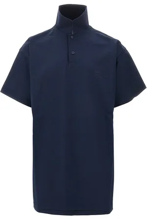 Balenciaga Polo 