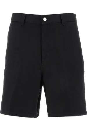 Carhartt Bermuda in cotone 