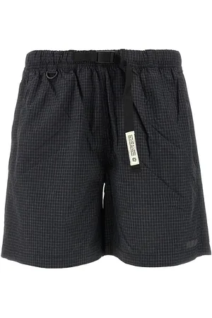 Woodbird Shorts WBChoi Rib Uomo L
