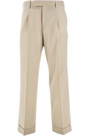 PT Torino Pantalone 