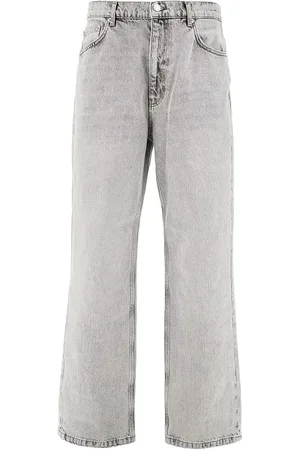 Woodbird Jeans WBRami Dull Uomo 34