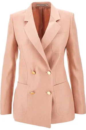 TAGLIATORE Blazer doppiopetto 