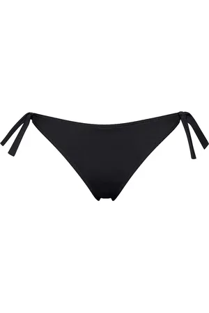 ERES Slip bikini 
