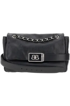 Balenciaga Borsa 
