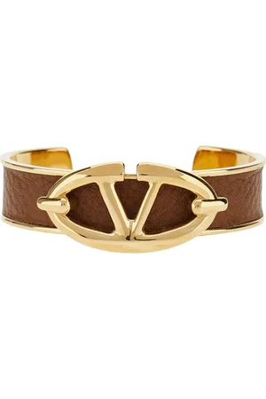 VALENTINO GARAVANI Bracciale rigido 