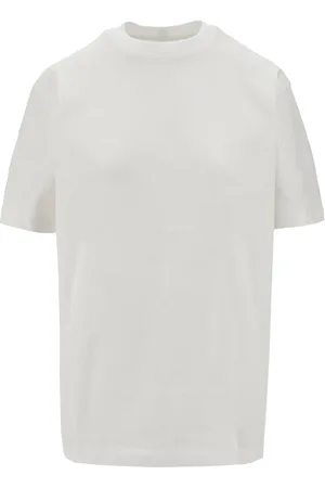 Armarium T-shirt 