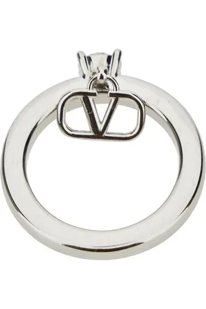 VALENTINO GARAVANI Anello 