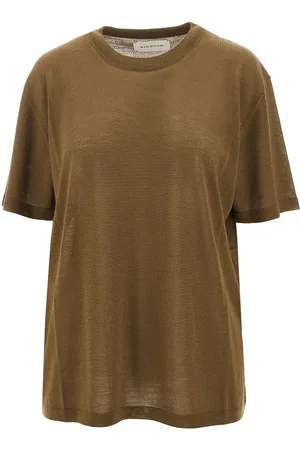 Armarium Top 