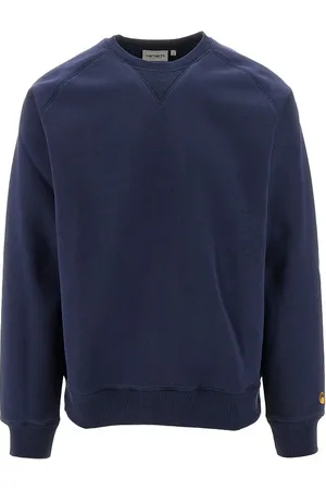 Carhartt Felpa girocollo 