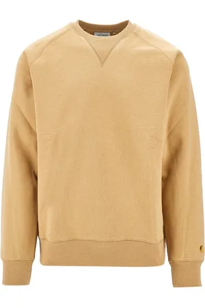 Carhartt Felpa girocollo 