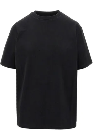 Armarium T-shirt 