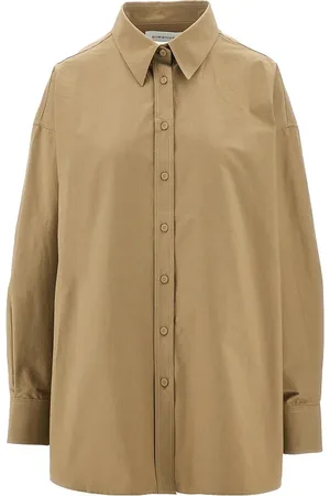 Armarium Camicia oversize 