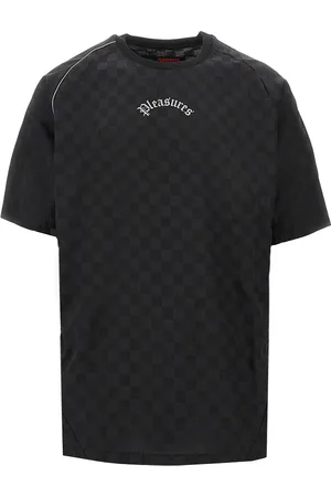 Pleasures T-shirt Late Sport Uomo XL