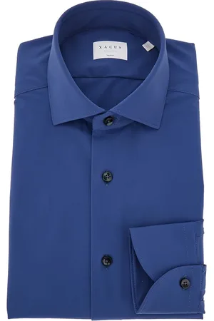 Xacus Camicia 