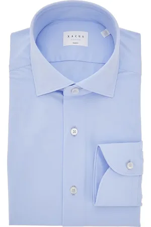 Xacus Camicia 