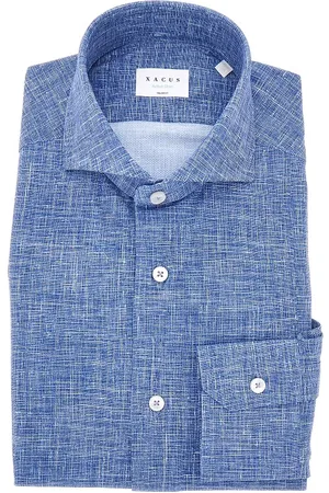 Xacus Camicia 