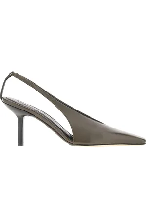 Armarium Slingback 