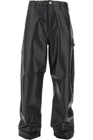 Carhartt Pantalone 