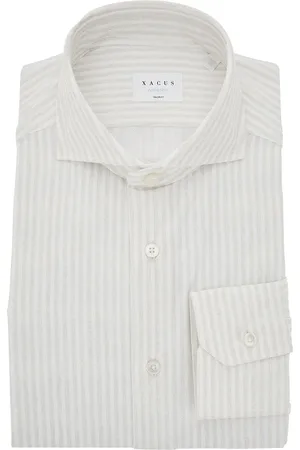 Xacus Camicia 