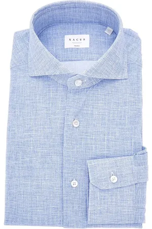 Xacus Camicia 