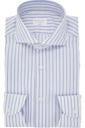 Xacus Camicia 