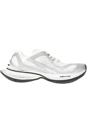 Balenciaga Sneakers 