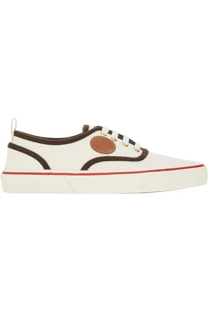 VALENTINO GARAVANI Sneakers 