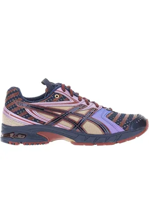 Asics Sneakers UB9-S GEL-DS TRAINER 14 Uomo 9.5
