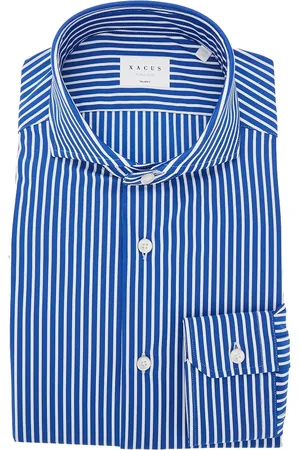 Xacus Camicia 