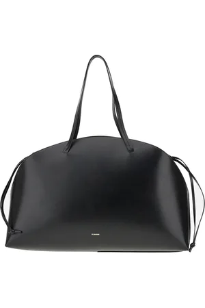 Jil Sander Borsa a spalla 