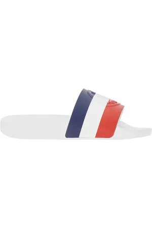 Moncler Ciabatte 