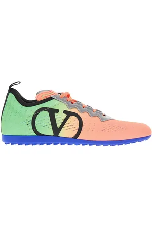 VALENTINO GARAVANI Sneakers 