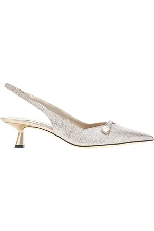 Jimmy Choo Slingback 
