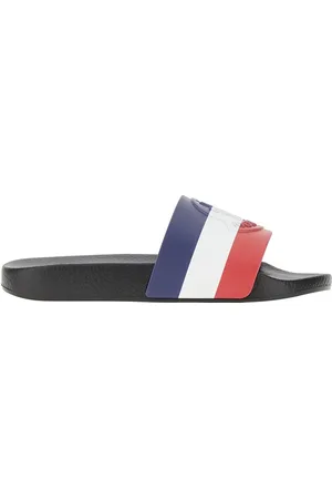 Moncler Ciabatte 
