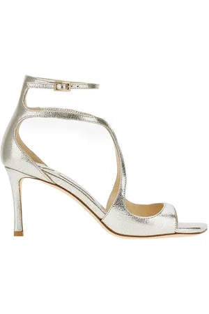Jimmy Choo Sandali 
