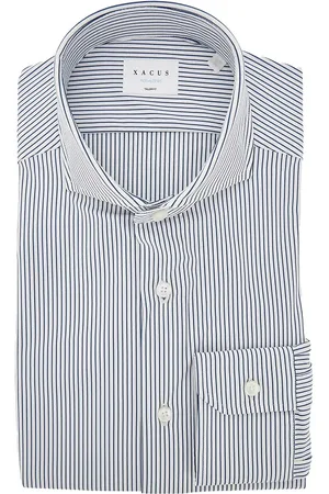 Xacus Camicia 
