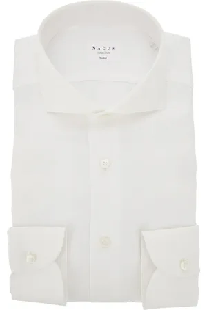 Xacus Camicia 