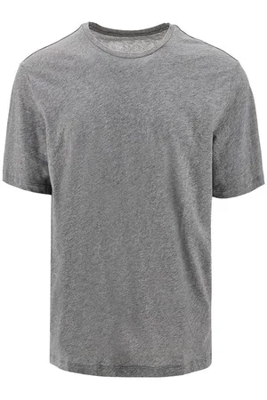 Majestic T-shirt in jersey Silk Touch Uomo S