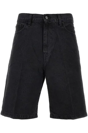 Carhartt Bermuda 