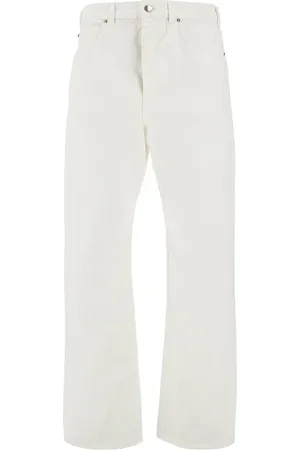 1989 STUDIO Jeans 