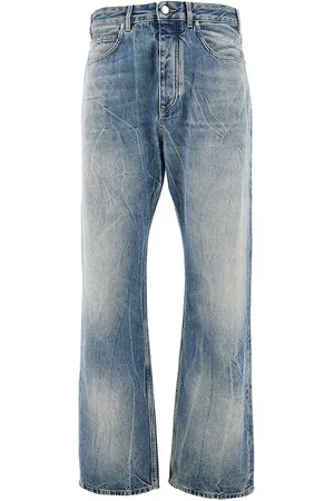 1989 STUDIO Jeans 