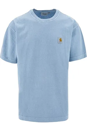 Carhartt T-shirt a manica corta 