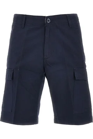 Carhartt Bermuda cargo 