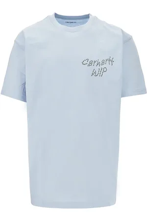 Carhartt T-shirt 