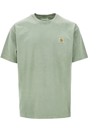 Carhartt T-shirt a manica corta 