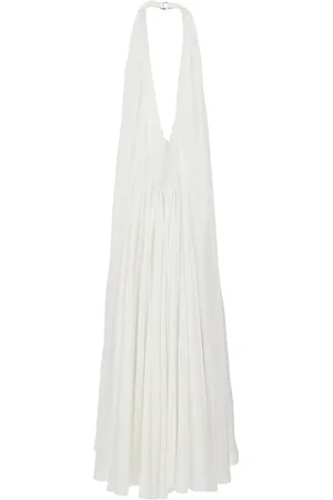 Jacquemus Abito lungo 