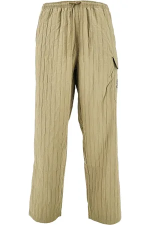 Pleasures Pantalone cargo 