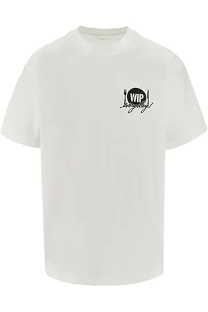 Carhartt T-shirt 