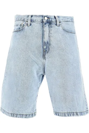 Carhartt Bermuda 