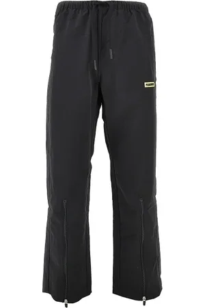 Pleasures Track pants in nylon 